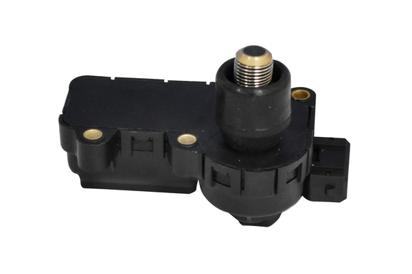 Asam 30427 Sensor assy throttle position — Photo #2 Asam 30427 Sensor assy throttle position — Photo #2