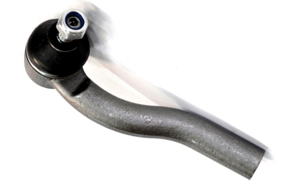 Asam 70604 End assy tie rod steering — Photo #2 Asam 70604 End assy tie rod steering — Photo #2