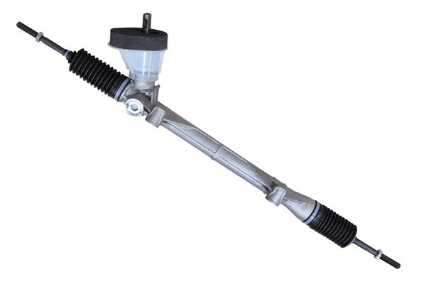 Asam 30456 Gear rack and pinion — Photo #3 Asam 30456 Gear rack and pinion — Photo #3