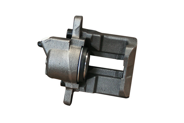 Asam 30273 Brake caliper — Photo #3 Asam 30273 Brake caliper — Photo #3