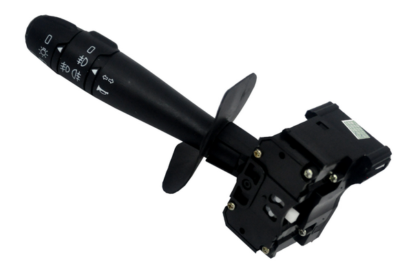 Asam 32040 Переключатель подрулевой — Фото №3 Asam 32040 Переключатель подрулевой — Фото №3