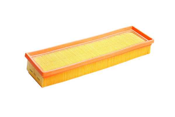 Asam 70314 Air filter — Photo #2 Asam 70314 Air filter — Photo #2