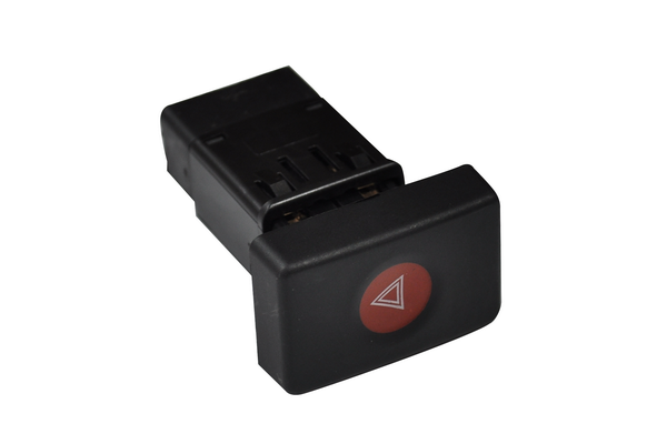 Asam 30623 Button emergency switch — Photo #3 Asam 30623 Button emergency switch — Photo #3