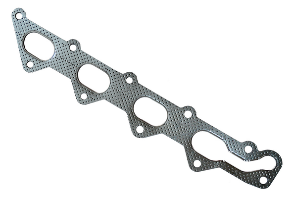 Asam 30976 Gasket graphite — Photo #2 Asam 30976 Gasket graphite — Photo #2