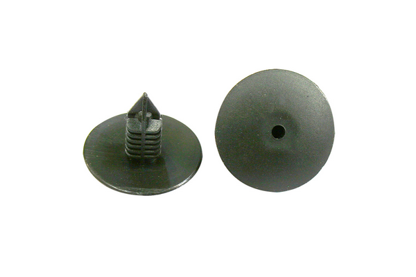 Asam 30392 Clip — Photo #4