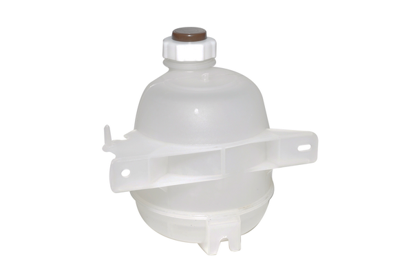 Asam 30494 Reservoir assy coolant — Photo #3