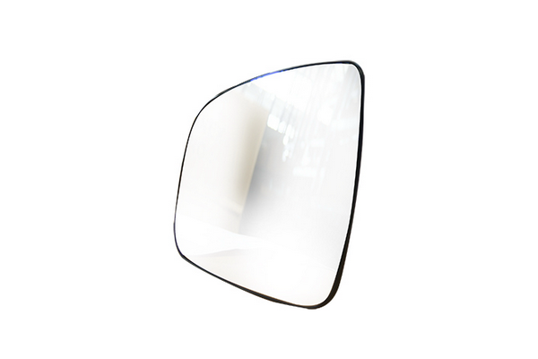 Asam 30349 Outer mirror glass — Фото №2 Asam 30349 Outer mirror glass — Фото №2