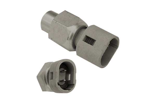 Asam 30535 Sensor assy oil pressure — Photo #4 Asam 30535 Sensor assy oil pressure — Photo #4