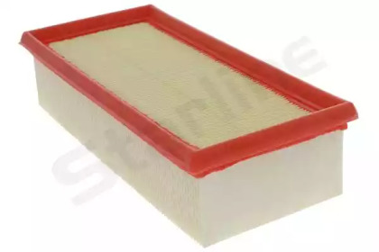 Starline SF VF7585 Air filter