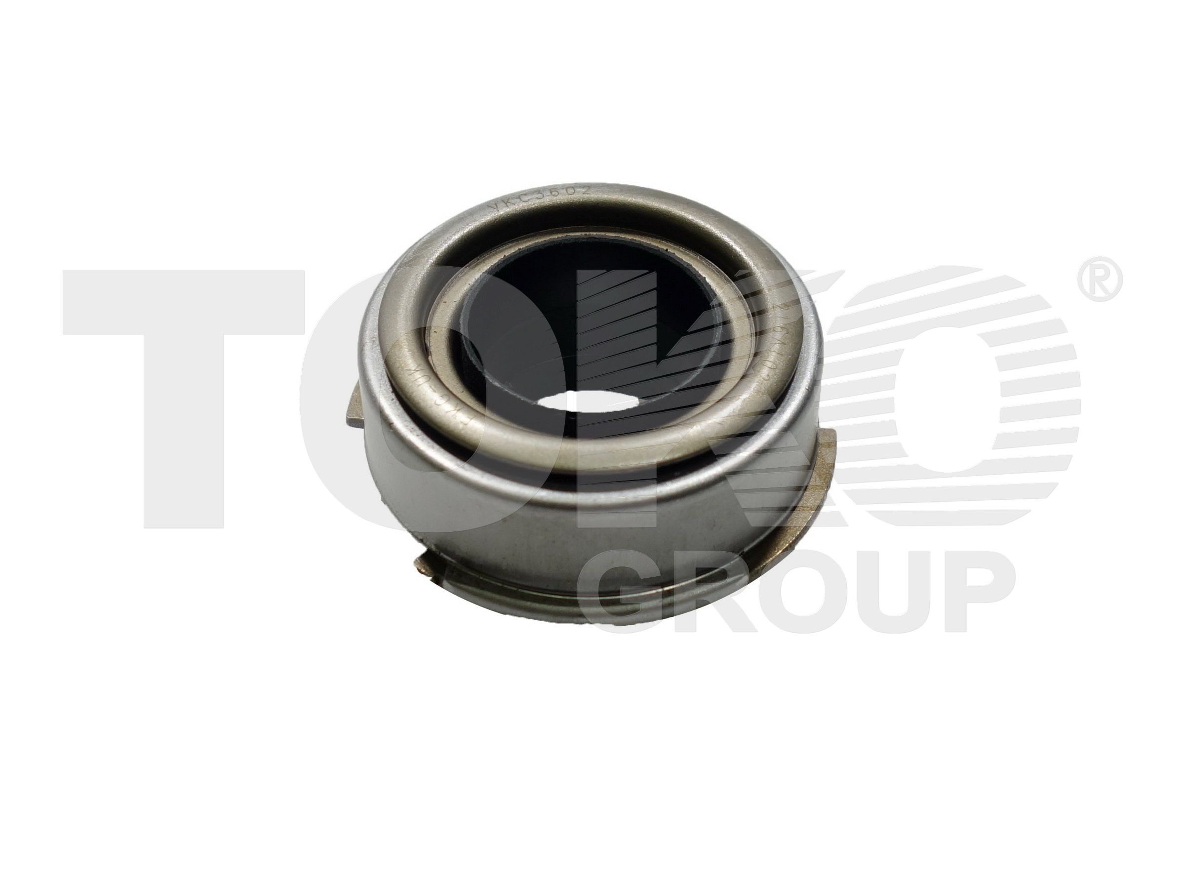 FKG T5312006FKG Bearing gearbox — Photo #3 FKG T5312006FKG Bearing gearbox — Photo #3