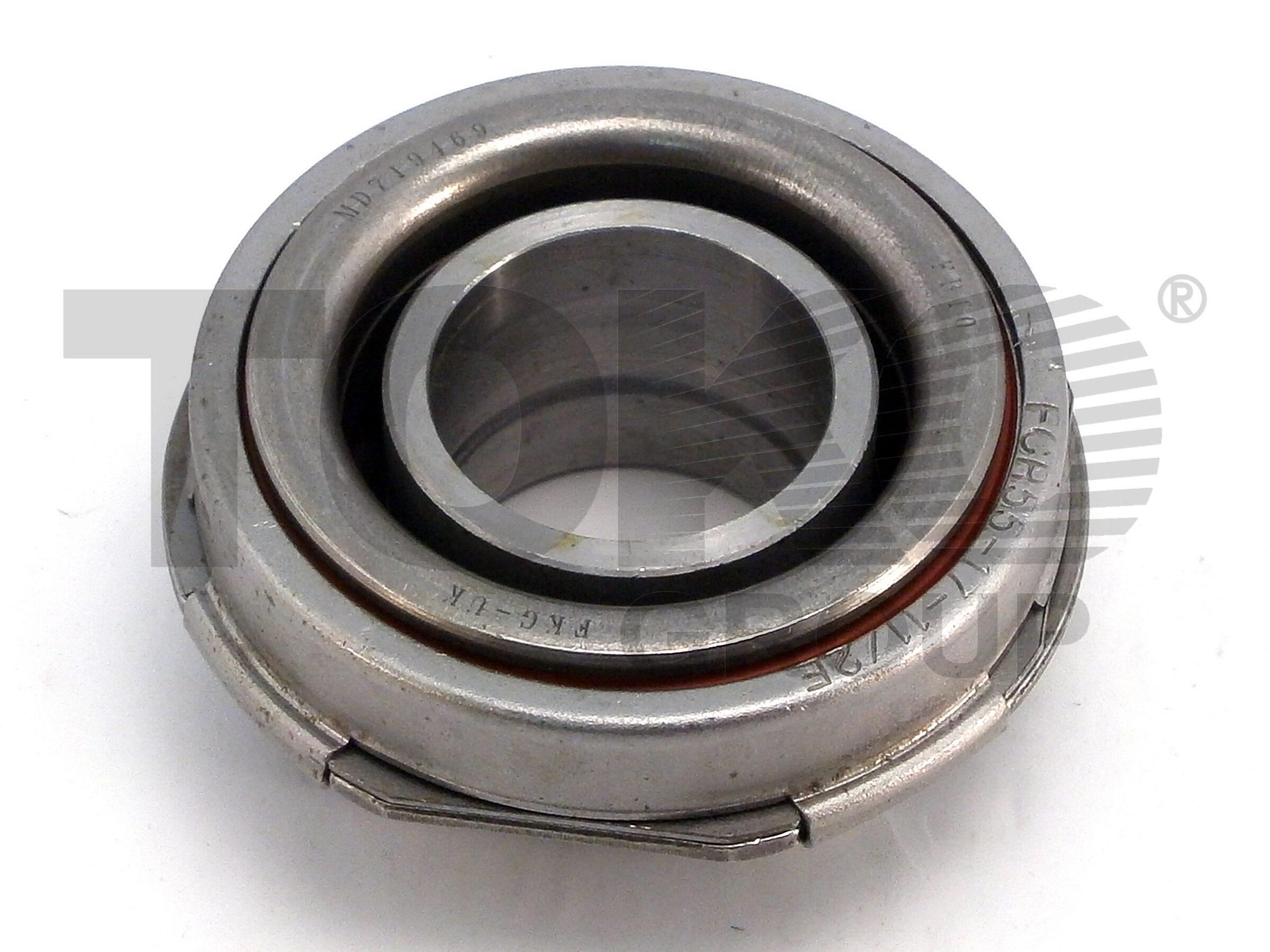 FKG T5313005FKG Bearing gearbox