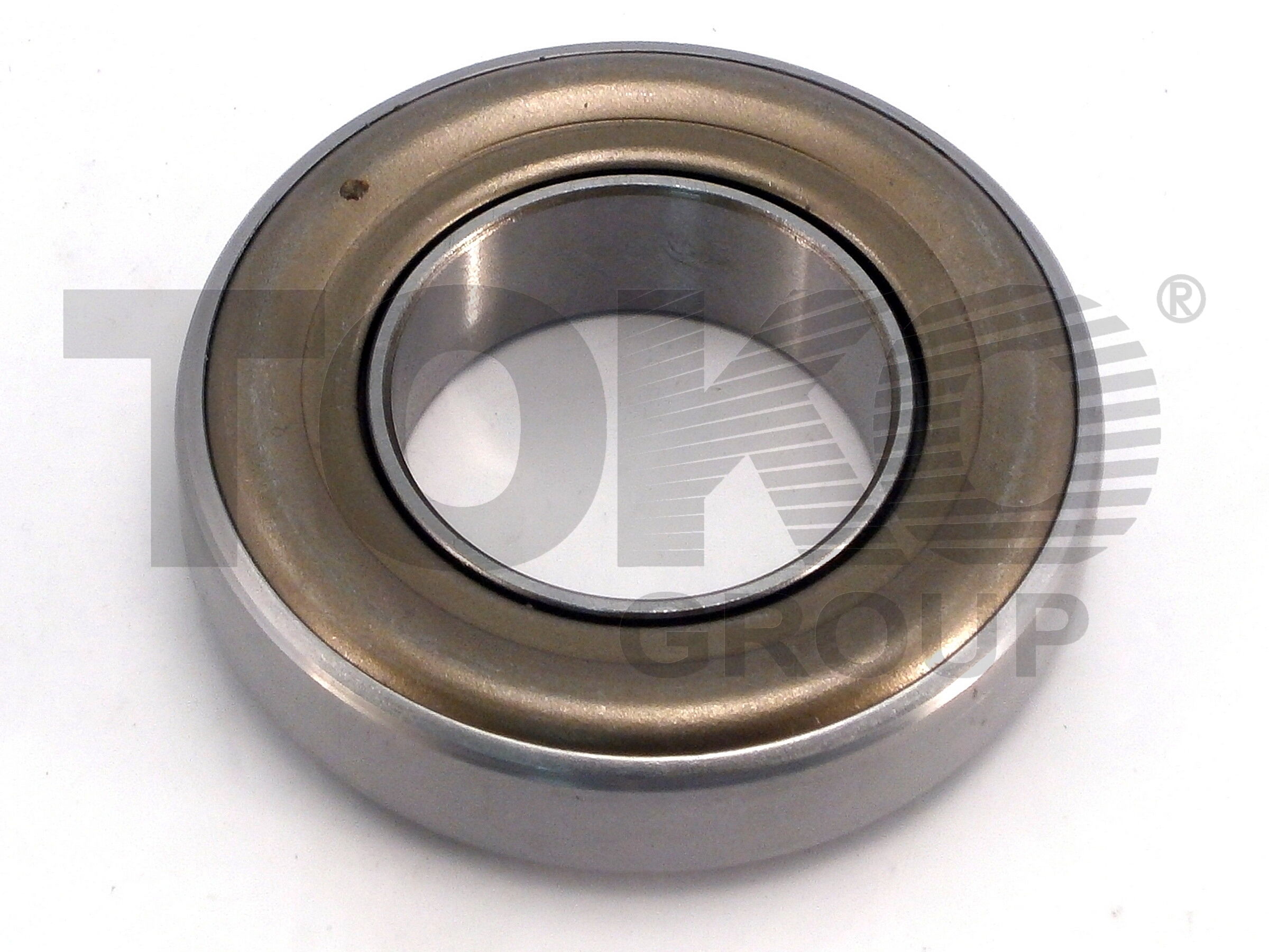 FKG T5314000FKG Bearing gearbox FKG T5314000FKG Bearing gearbox