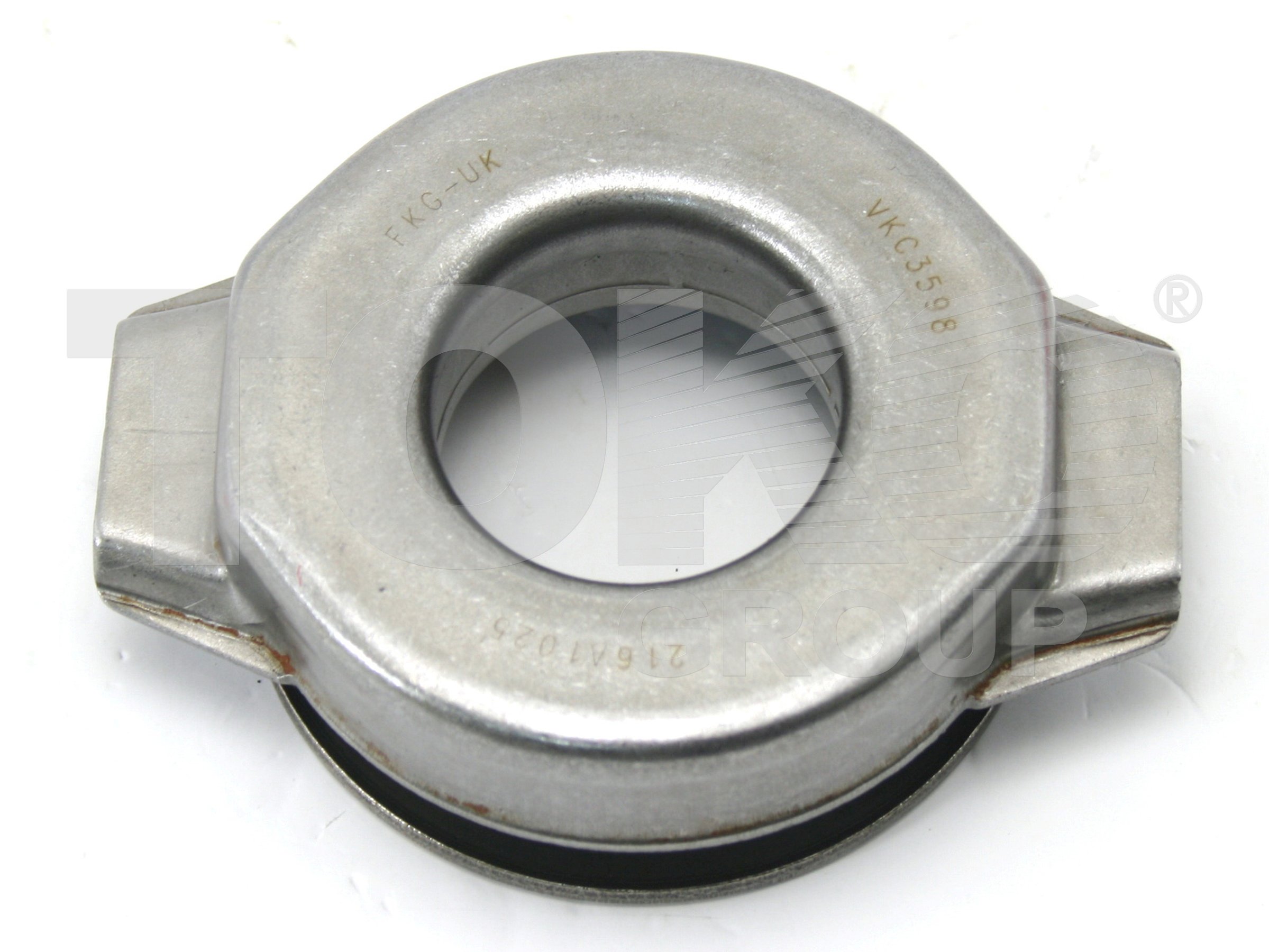 FKG T5314031FKG Підшипник зчеплення вижимний — Photo #2 FKG T5314031FKG Підшипник зчеплення вижимний — Photo #2