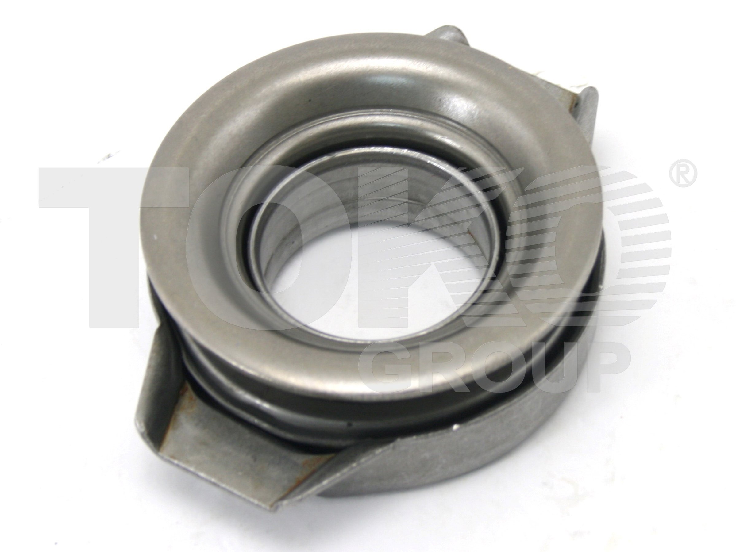 FKG T5314031FKG Підшипник зчеплення вижимний — Photo #3 FKG T5314031FKG Підшипник зчеплення вижимний — Photo #3