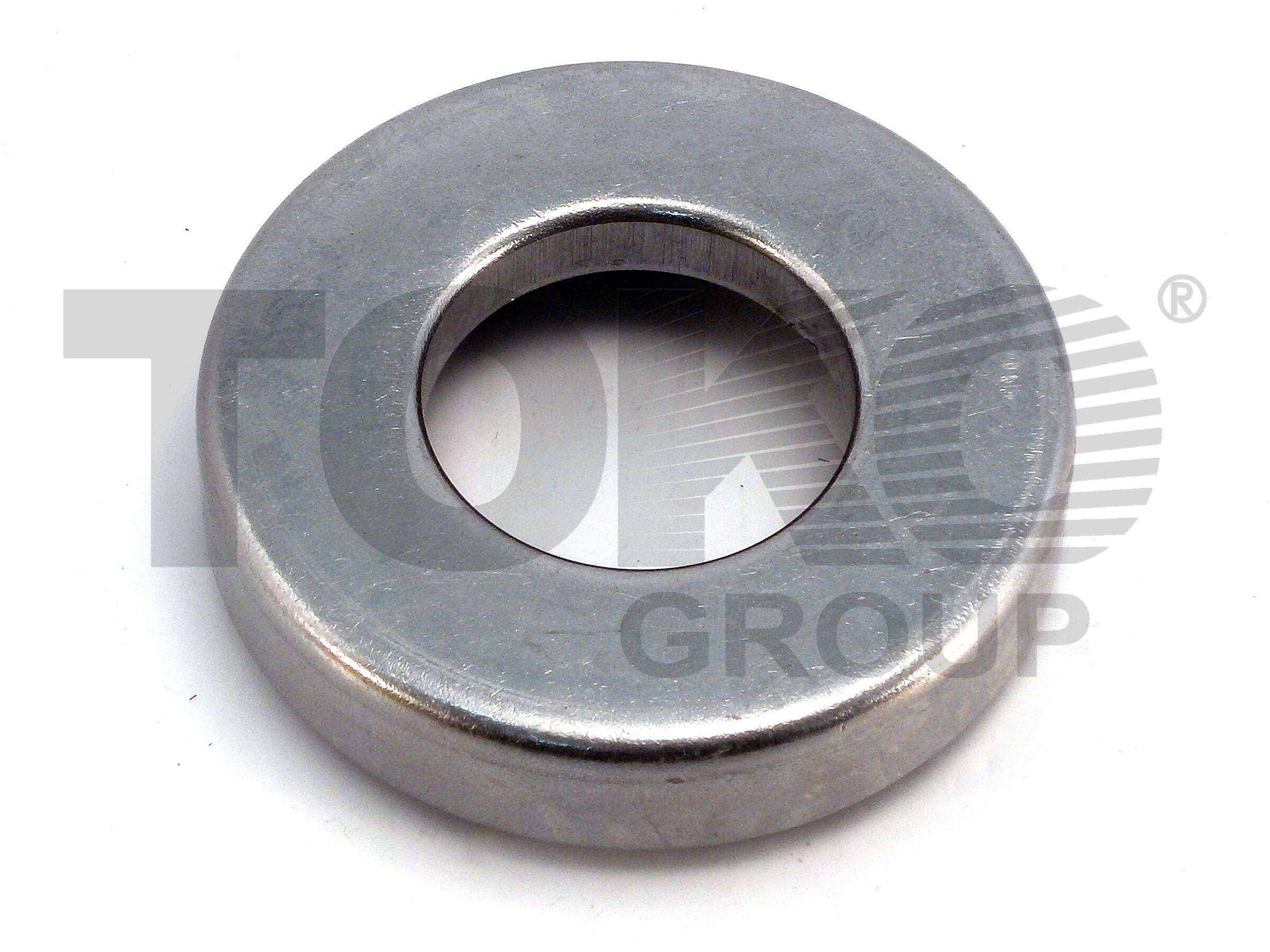 FKG T5314037FKG Bearing gearbox FKG T5314037FKG Bearing gearbox