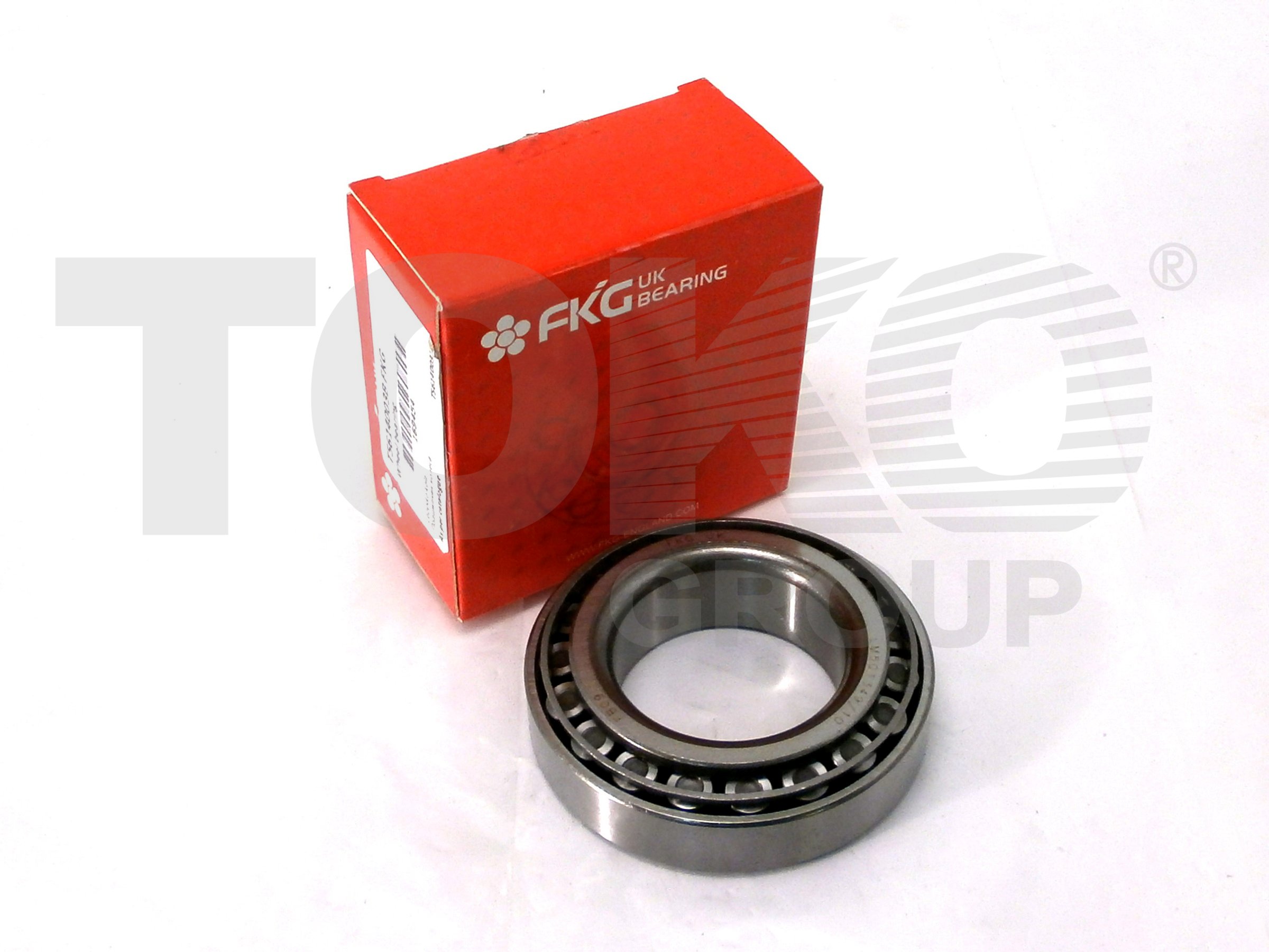 FKG T5614003BFKG Wheel bearing