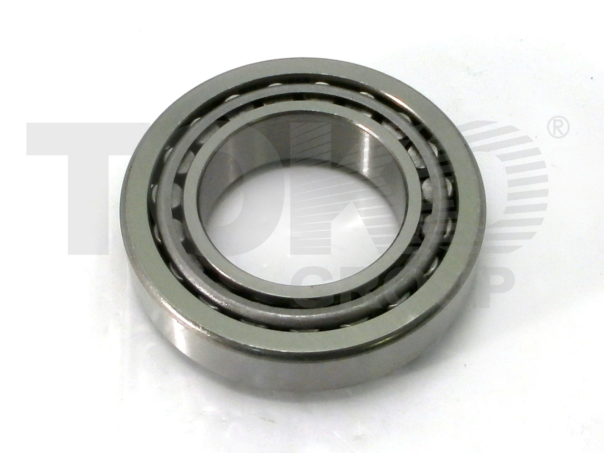 FKG T5614003BFKG Wheel bearing — Photo #2