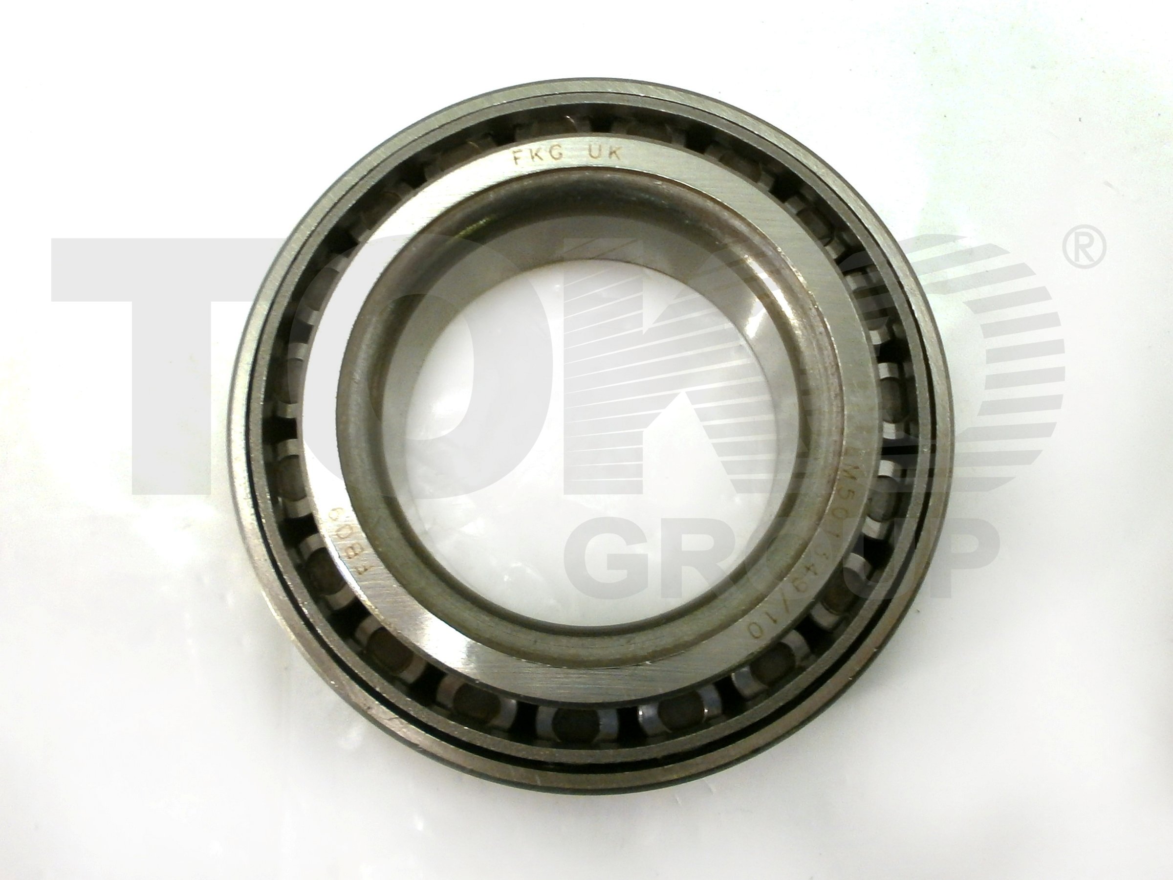FKG T5614003BFKG Wheel bearing — Photo #3