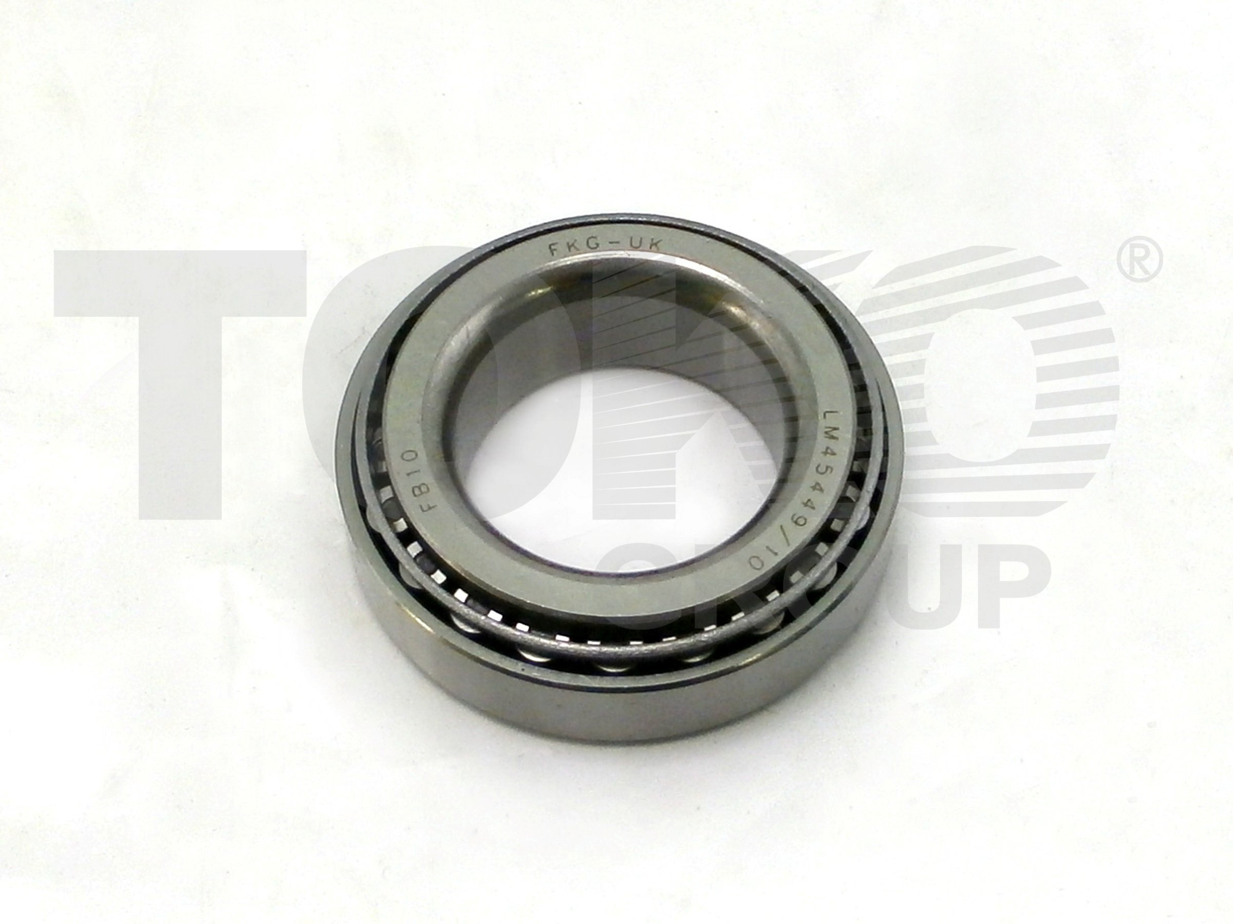 FKG T5752000AFKG Wheel bearing — Photo #2