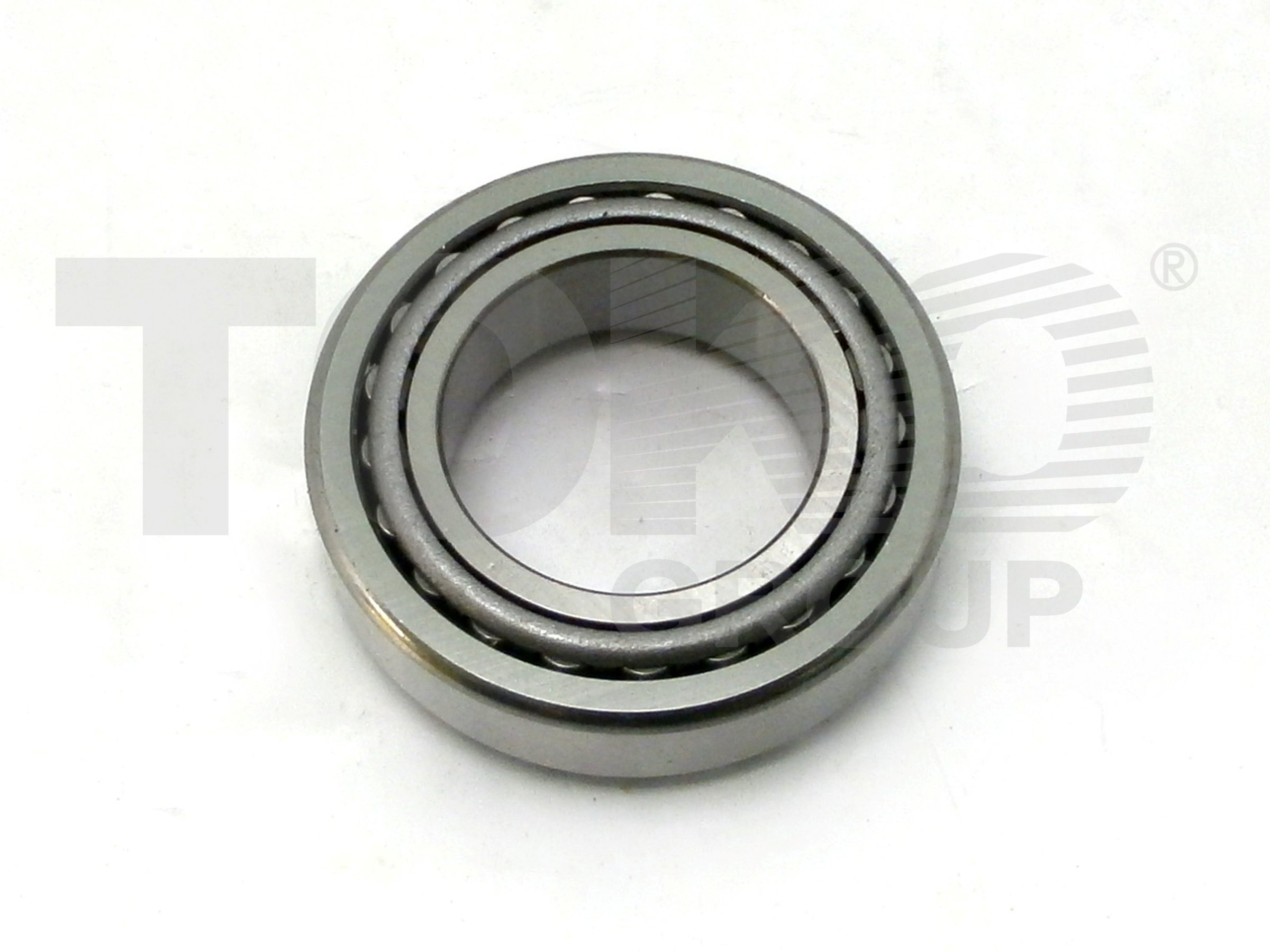 FKG T5752000AFKG Wheel bearing — Photo #3