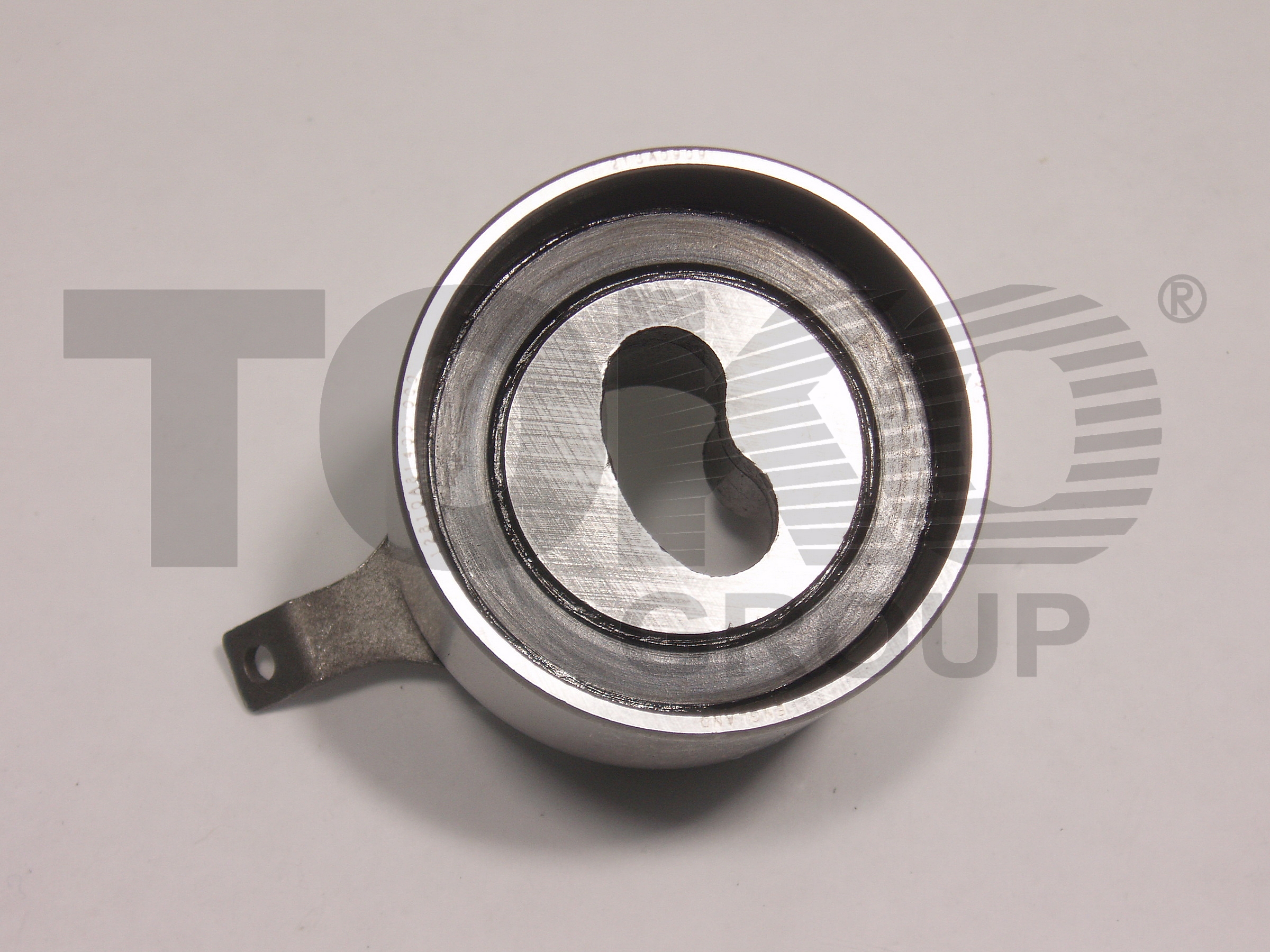 FKG T6402003FKG Ролик натяжной ремня ГРМ