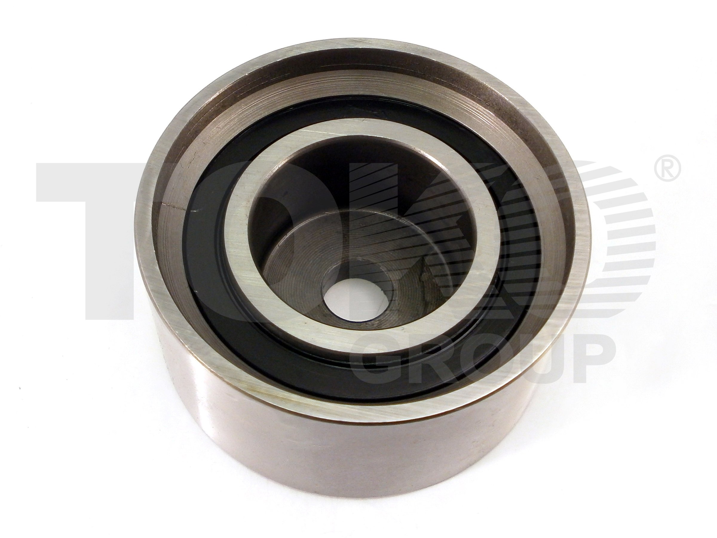 FKG T6403003FKG Ролик натяжной ремня ГРМ FKG T6403003FKG Ролик натяжной ремня ГРМ