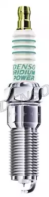 Spark plug