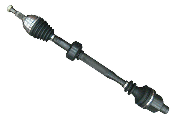 Asam 30213 Drive shaft assy — Photo #3 Asam 30213 Drive shaft assy — Photo #3
