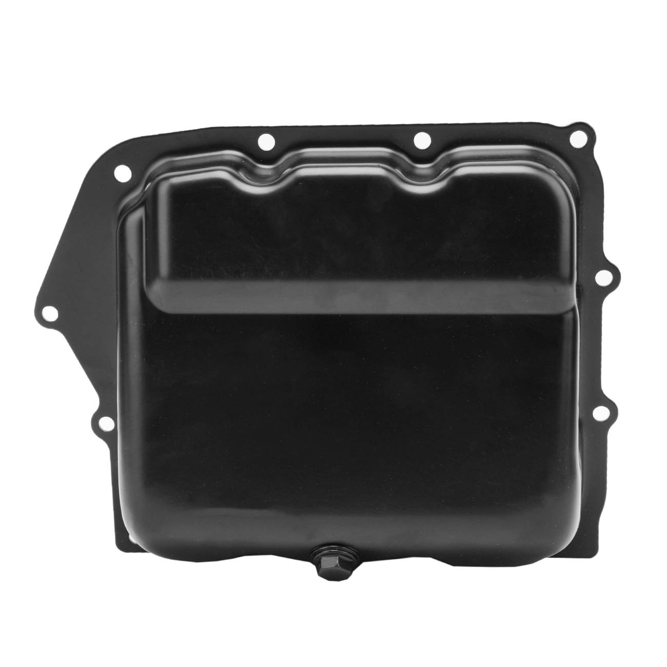 Bapmic BACB53-190003 Піддон масляний АКПП