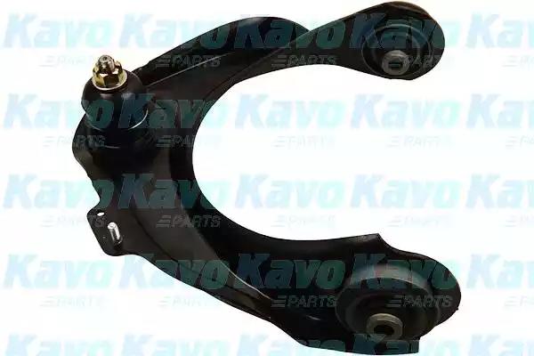 Kavo Parts SCA-2052 Важіль підвіски колеса