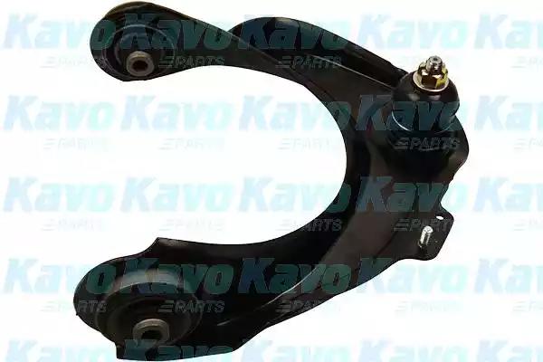 Kavo Parts SCA-2053 Важіль підвіски колеса