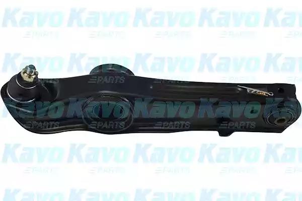 Kavo Parts SCA-2070 Arm assy suspension Kavo Parts SCA-2070 Arm assy suspension