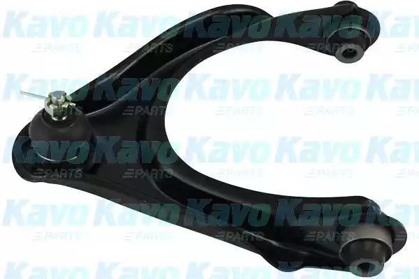 Kavo Parts SCA-2077 Важіль підвіски колеса