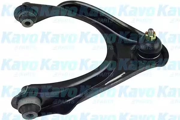 Kavo Parts SCA-2078 Arm assy suspension Kavo Parts SCA-2078 Arm assy suspension