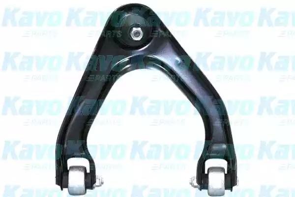 Kavo Parts SCA-2106 Важіль підвіски колеса Kavo Parts SCA-2106 Важіль підвіски колеса