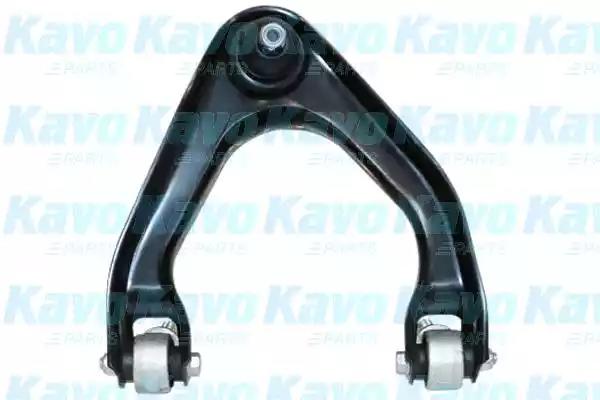 Kavo Parts SCA-2107 Важіль підвіски колеса Kavo Parts SCA-2107 Важіль підвіски колеса