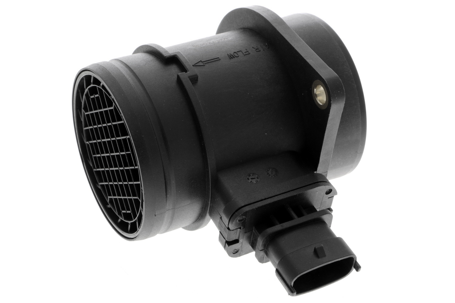 Vemo V24-72-0138 Sensor assy air fuel ratio Vemo V24-72-0138 Sensor assy air fuel ratio