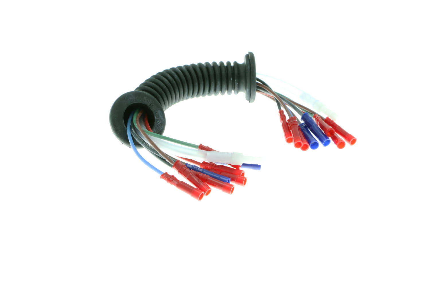 Vemo V40-83-0013 Електропроводка