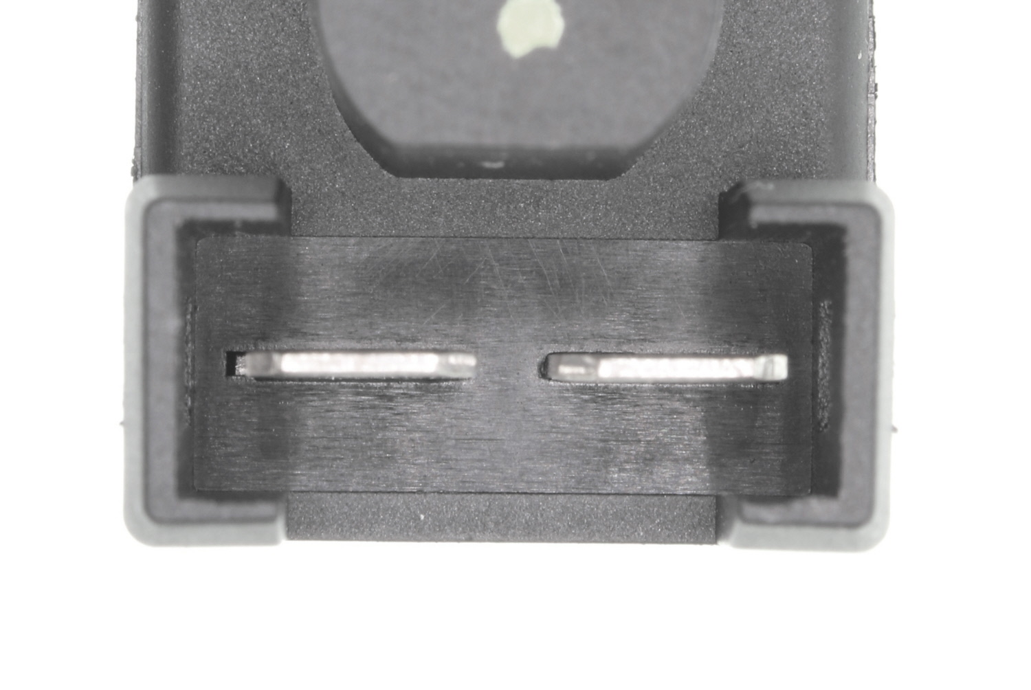 Vemo V10-73-0088 Вимикач стоп-сигналу Vemo V10-73-0088 Вимикач стоп-сигналу