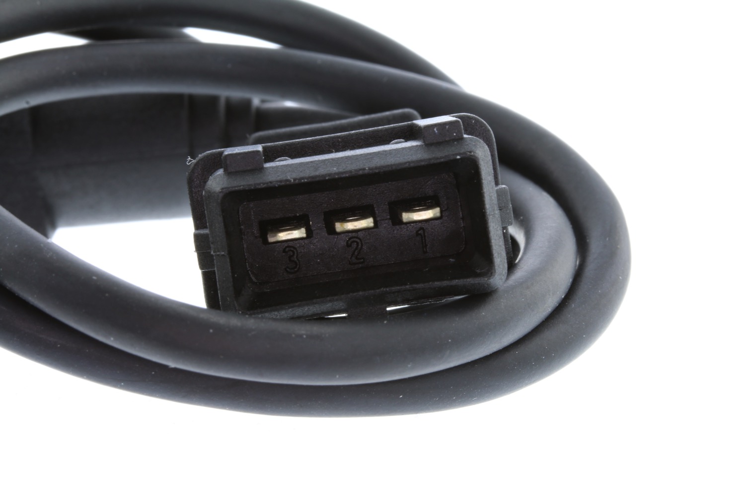 Vemo V20-72-0424 Датчик положение распределительного вала Vemo V20-72-0424 Датчик положение распределительного вала