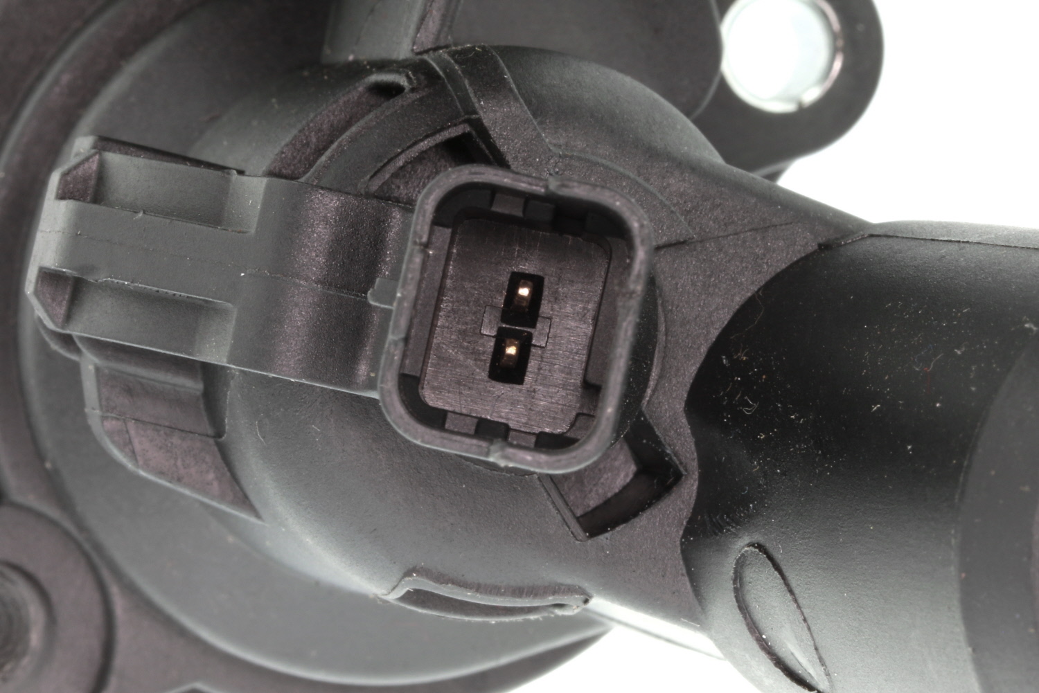 Vemo V25-99-1728 Original