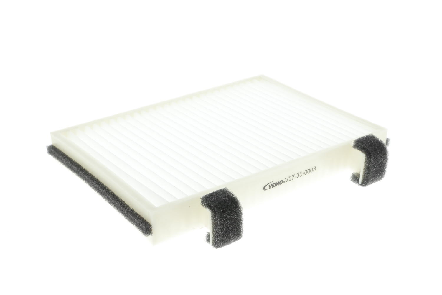 Vemo V37-30-0003 Фільтр салона Vemo V37-30-0003 Фільтр салона