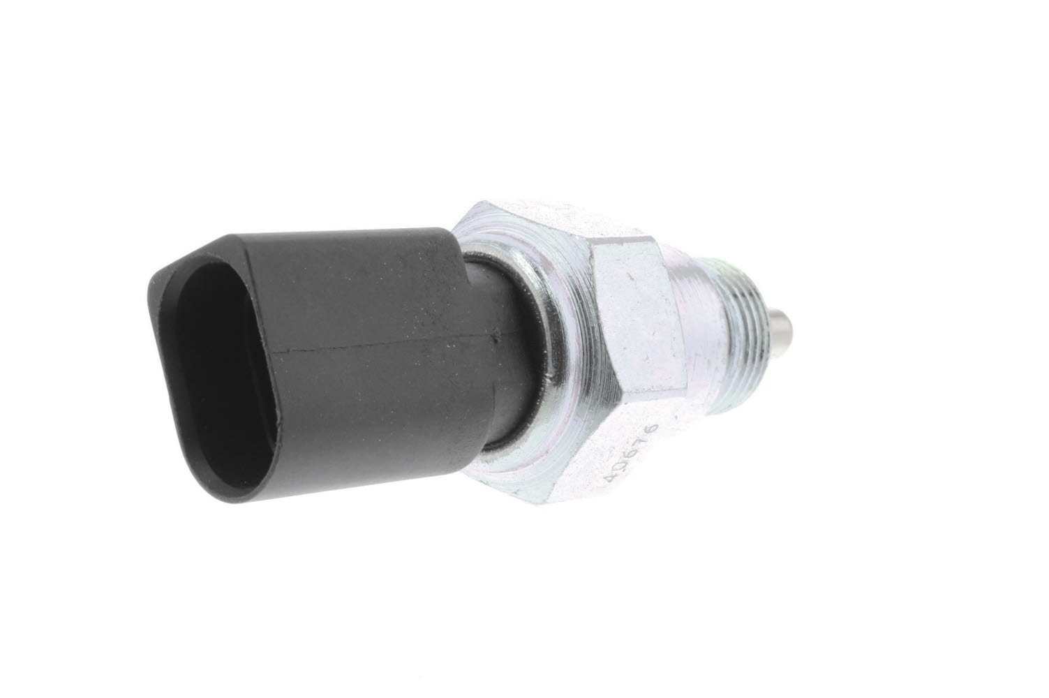 Vemo V10-73-0147 Датчик заднего хода