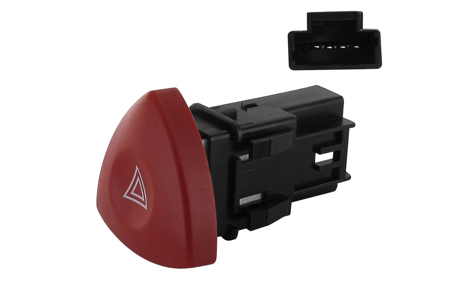 Vemo V46-73-0016 Вимикач аварійної сигналізації