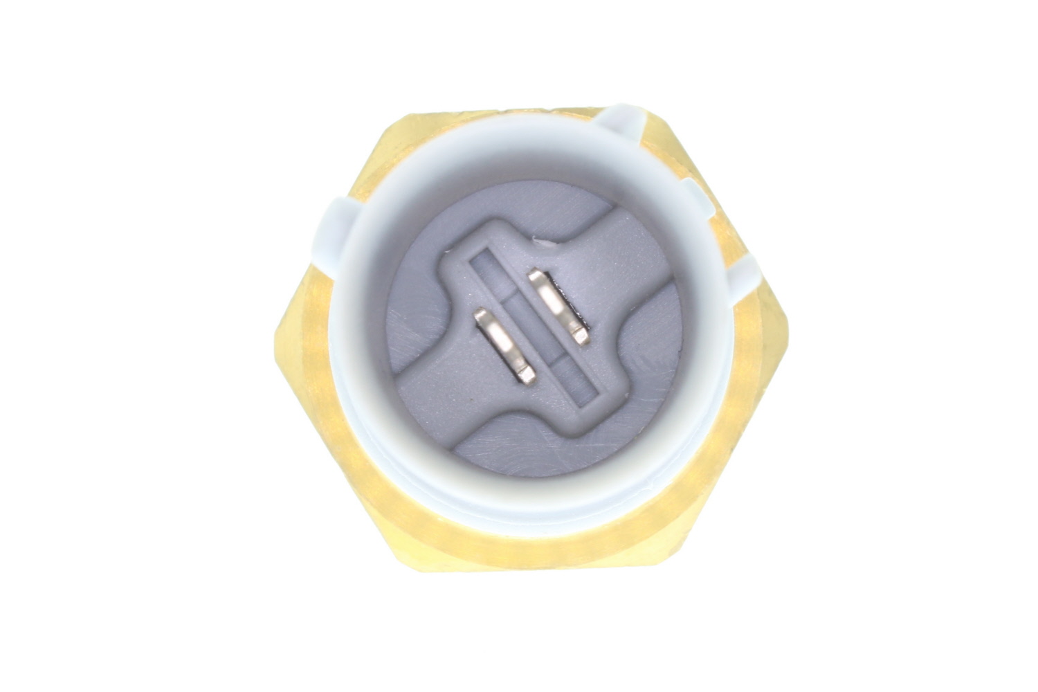 Vemo V26-99-0006 Термовимикач вентилятора радіатора