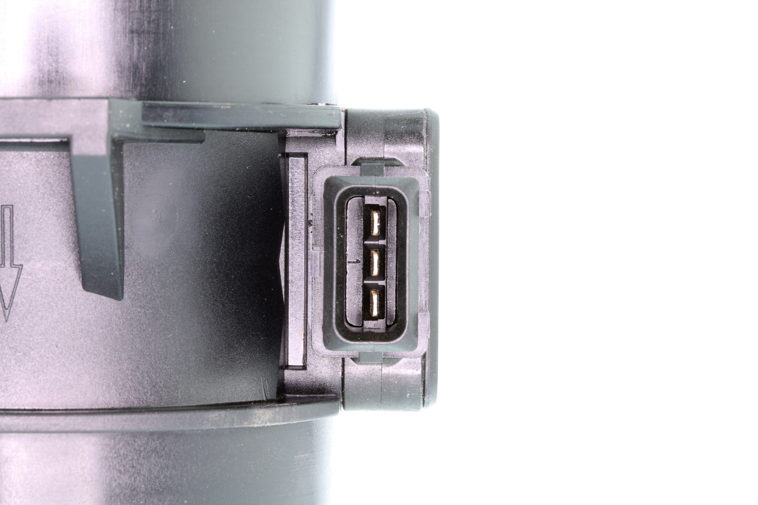 Vemo V52-72-0002 Sensor assy air fuel ratio