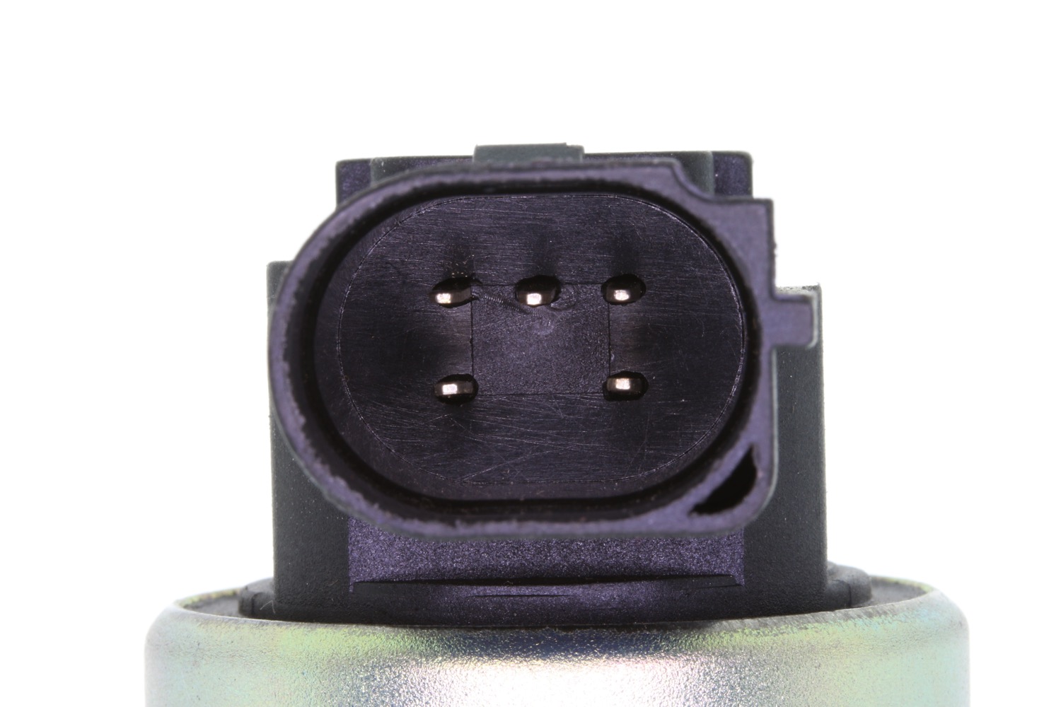 Vemo V40-63-0010 Клапан рециркуляции отработанных газов Vemo V40-63-0010 Клапан рециркуляции отработанных газов