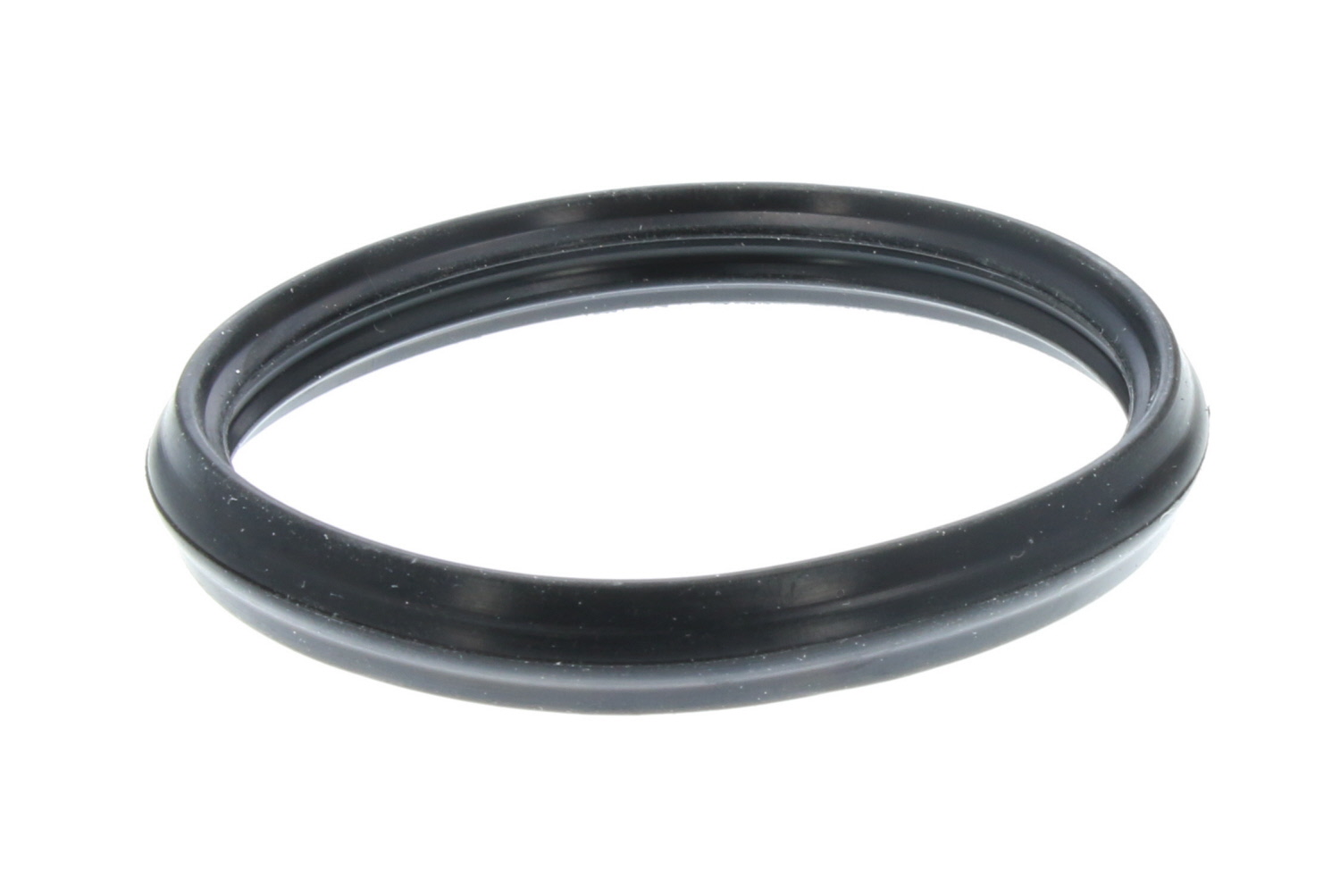 Vemo V15-99-2098 Термостат