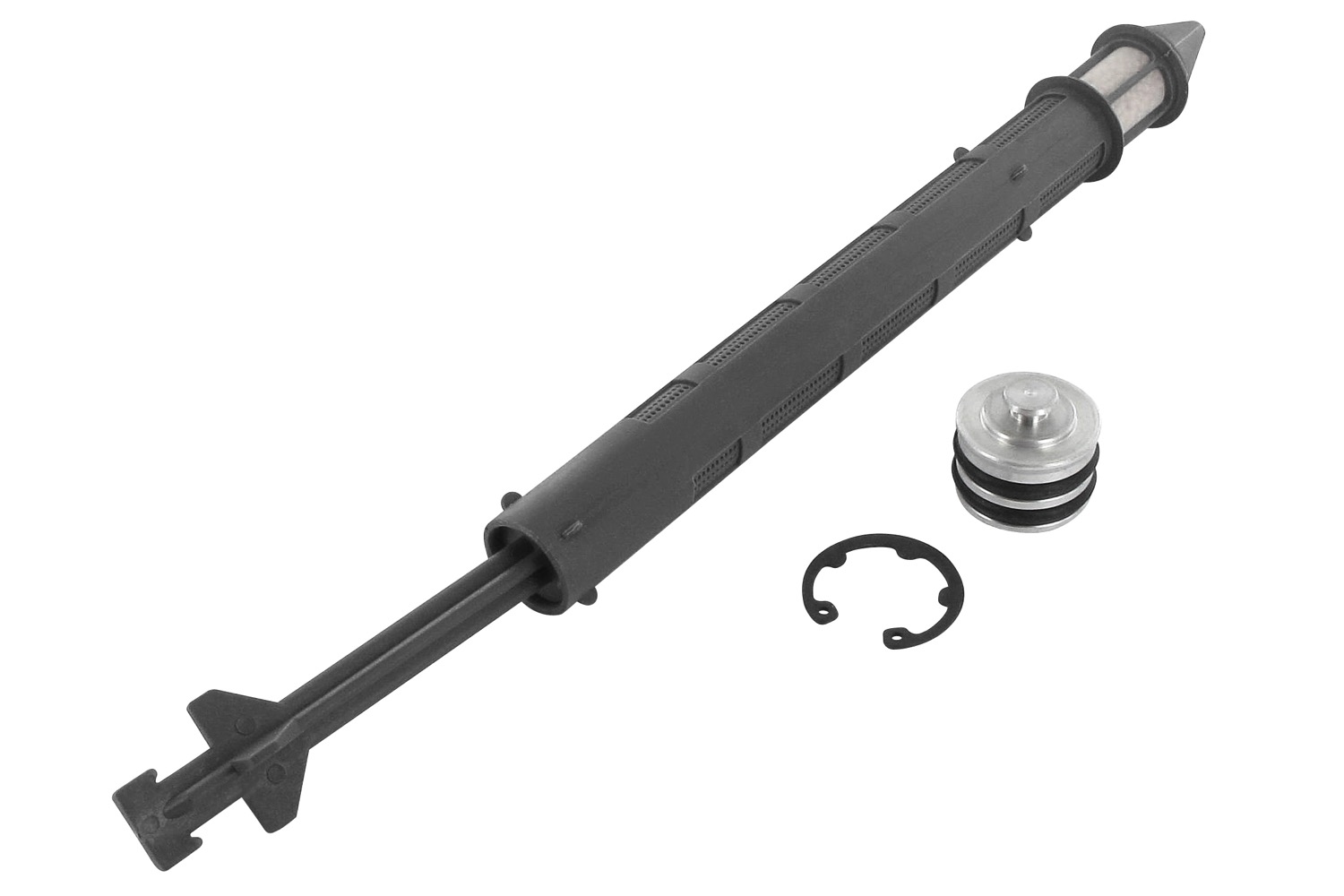 Vemo V10-06-0037 Осушувач кондиціонера