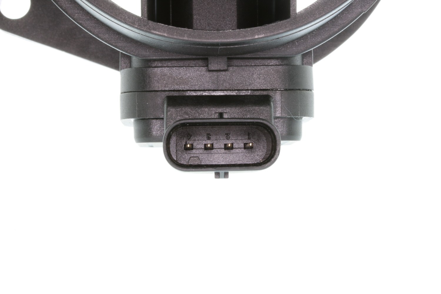 Vemo V30-72-0787 Витратомір повітря Vemo V30-72-0787 Витратомір повітря